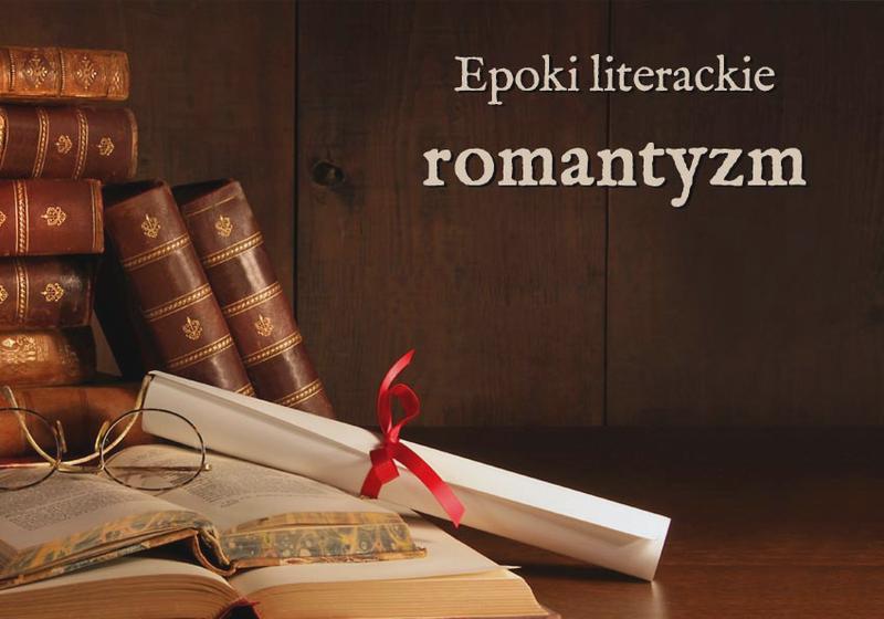 Kluczowe techniki wizualizacji