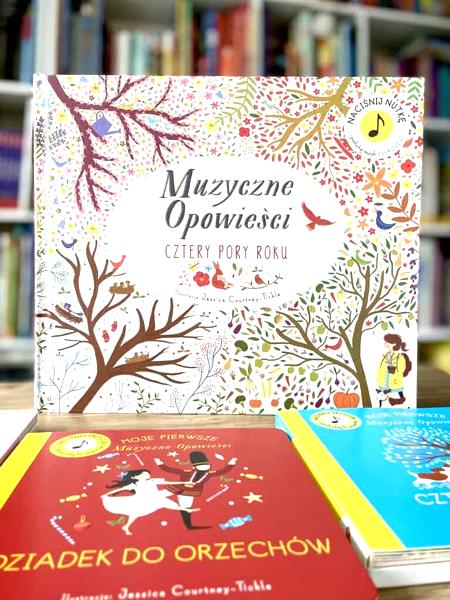 Kreatywność w muzyce