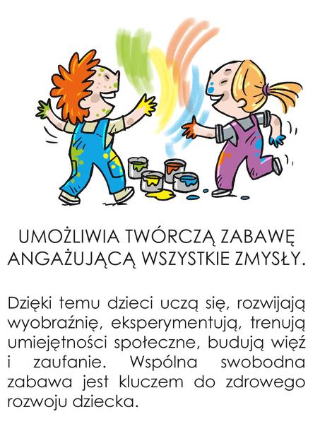 Książki o miłości