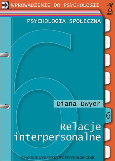 Literatura i empatia