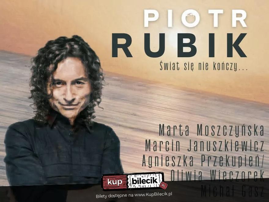 Muzyczna współpraca