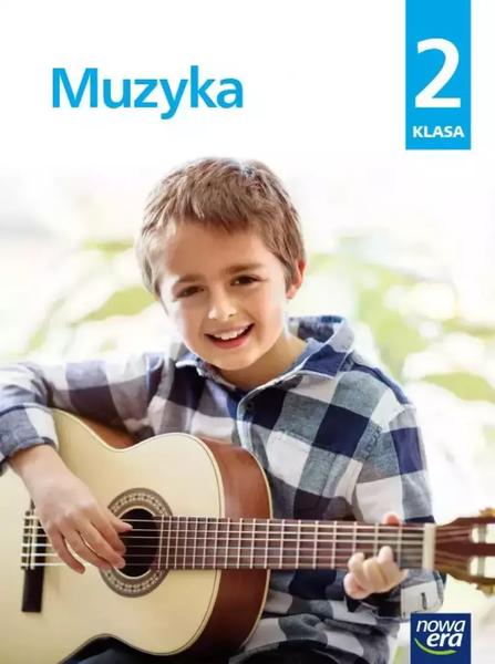 Muzyka i literatura