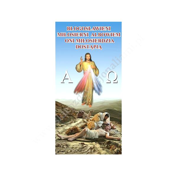 Piosenki religijne