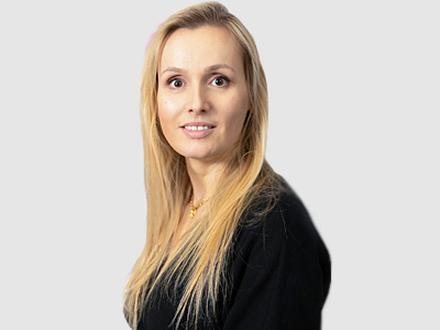 Polityka w Polsce