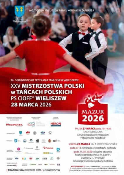 Polska tożsamość narodowa