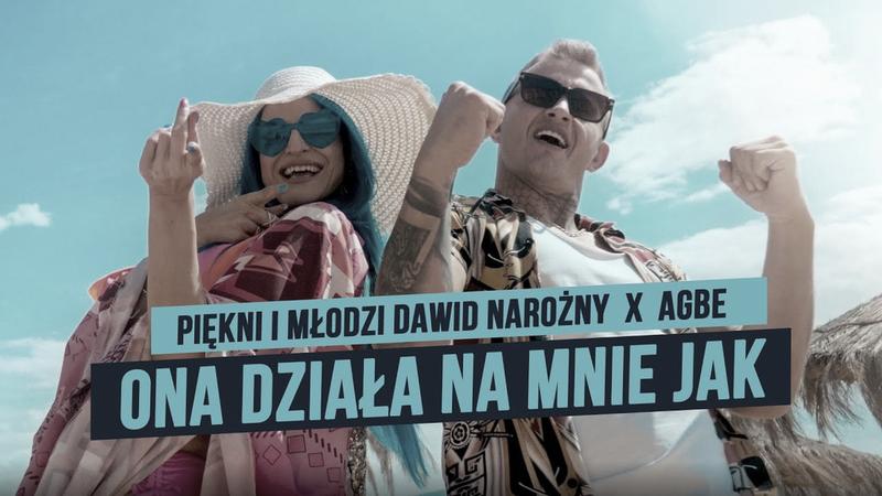 Przesłanie emocjonalne utworu