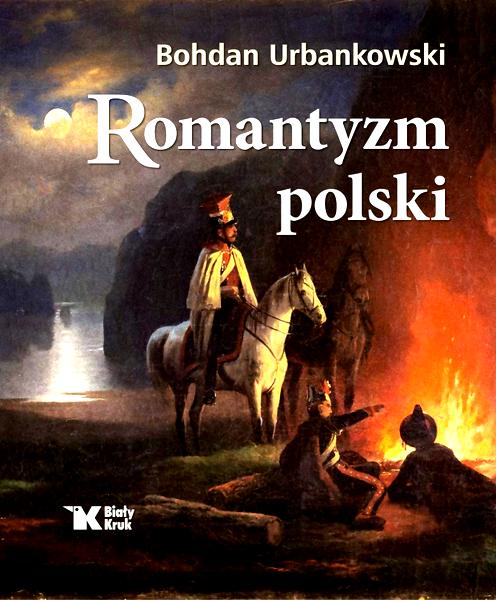 Romantyzm w literaturze