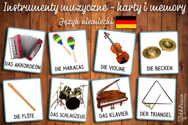 Sklepy muzyczne online