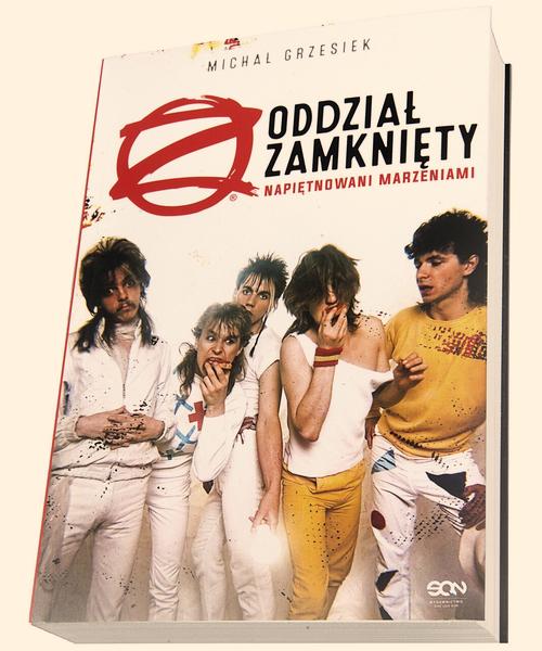 Symbolika w poezji
