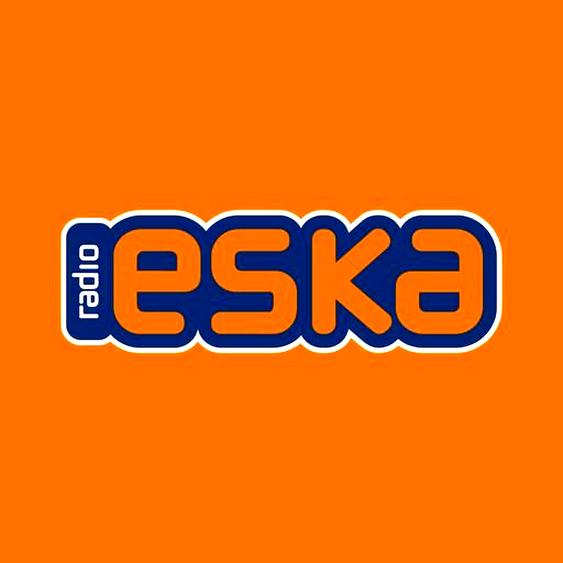 Szybkie sposoby na fundusze