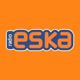 Usługi finansowe