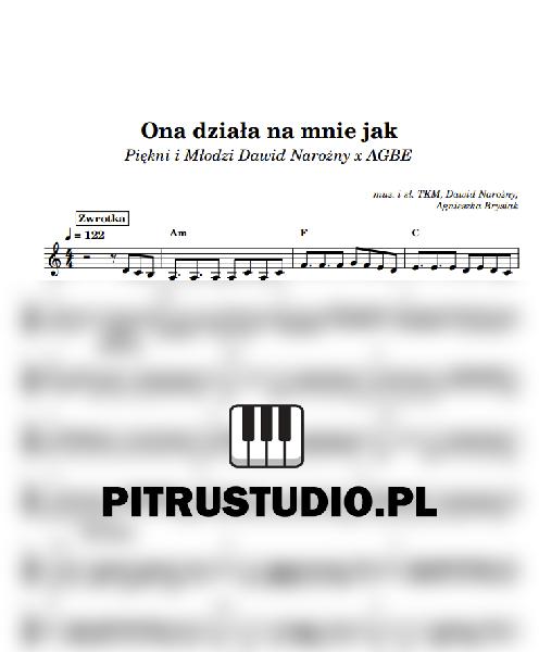 Wpływ kulturowy na muzykę