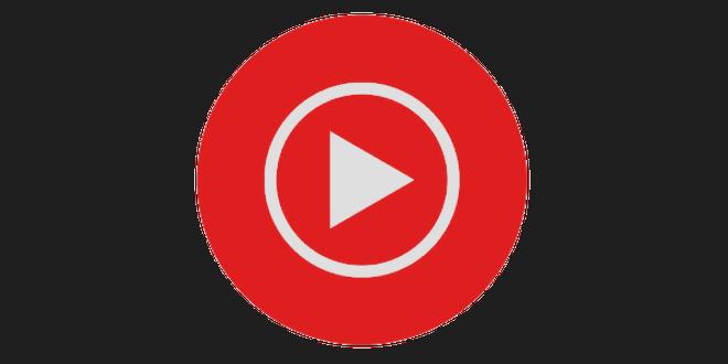 YouTube Music