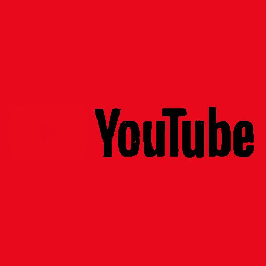YouTube marketing