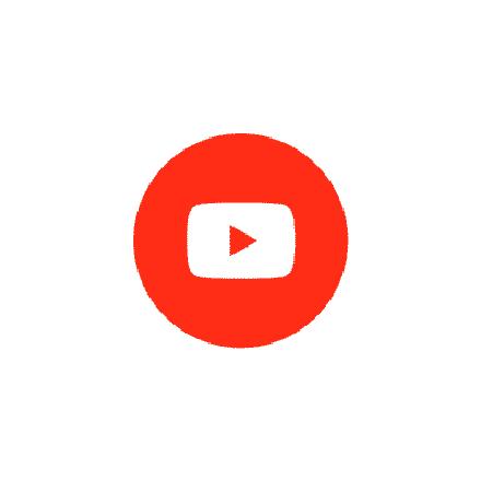 Zwiększanie zasięgów na YouTube