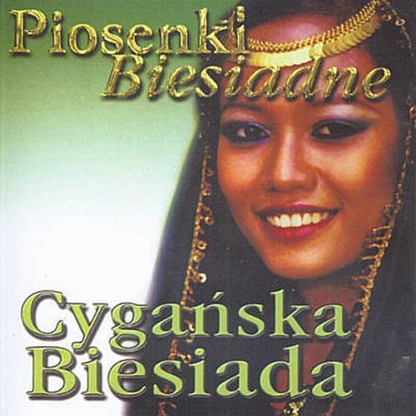 Akordy do „Cyganeczki Zosi” – chwyty i instrukcja gry na gitarze