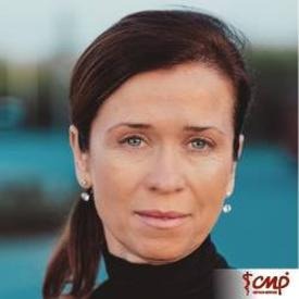 Aleksandra Piotrowska psycholog – wiek i najważniejsze informacje