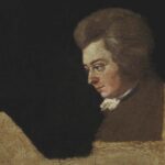 Biografia Mozarta – życie, największe dzieła i niezwykłe ciekawostki
