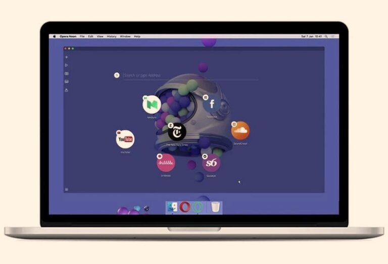 Czy SoundCloud działa bez internetu? Jak słuchać offline