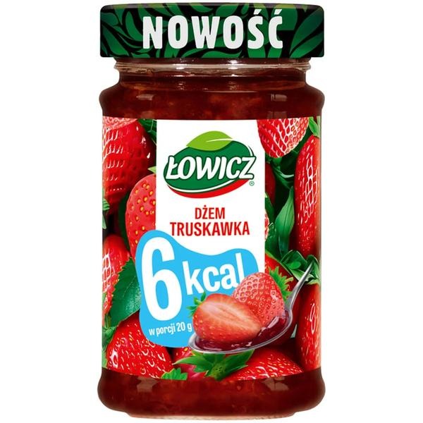 Dżem 2026: nowe koncerty i niespodzianki dla fanów legendy