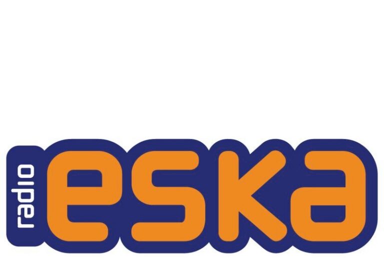 Eska płaci rachunki — jak zdobyć środki na opłaty szybko i bezpiecznie
