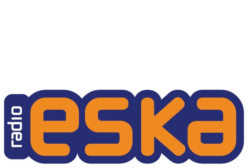 Eska płaci rachunki — jak zdobyć środki na opłaty szybko i bezpiecznie