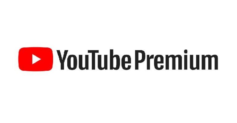 Jak wybić się na YouTube? 7 sprawdzonych metod na większe zasięgi