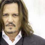 Johnny Depp: ile ma lat, najważniejsze role i osiągnięcia