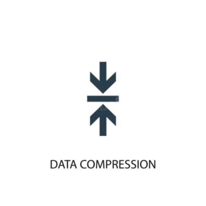 Kompresja danych – jak działa, co daje i kiedy warto jej użyć?