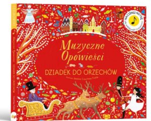 Muzyka kontra czytanie – co łączy te pasje? Alternatywy dla miłośników książek