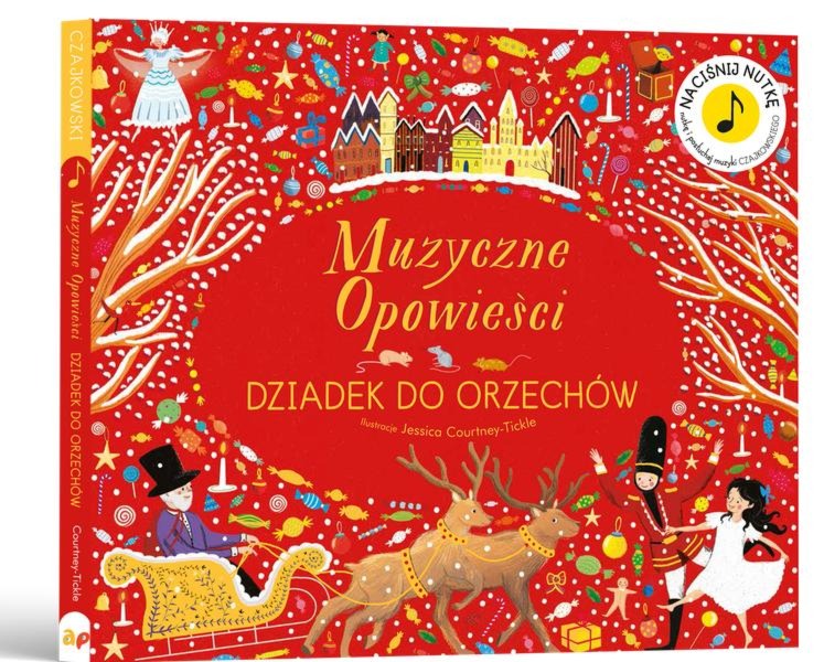 Muzyka kontra czytanie – co łączy te pasje? Alternatywy dla miłośników książek
