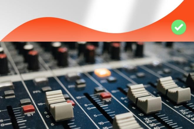 Najlepsze darmowe programy DAW – wybierz narzędzie do tworzenia muzyki