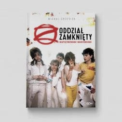 Napiętnowani marzeniami – analiza tekstu i ukryte znaczenie utworu