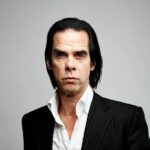 Nick Cave o Sinead O’Connor i Shanie MacGowanie: poruszający hołd muzyka