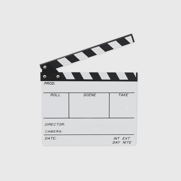 Produkcja filmów reklamowych – jak wygląda proces i co decyduje o skuteczności?