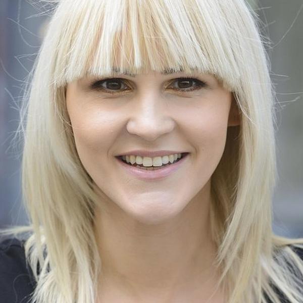 Agnieszka Chylińska koncerty 2026