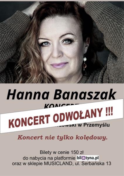 Analiza tekstów piosenek