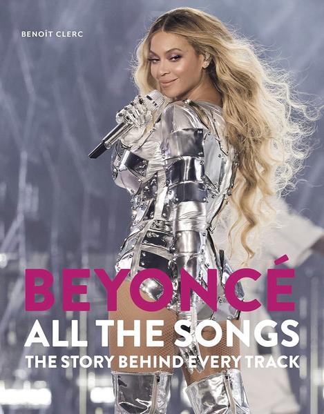 Beyoncé i jej fani