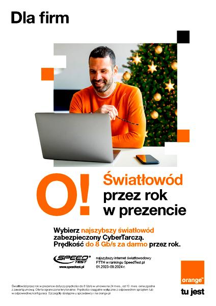 Darmowe okresy próbne
