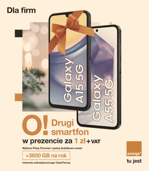 Dostęp do Netflix bez abonamentu