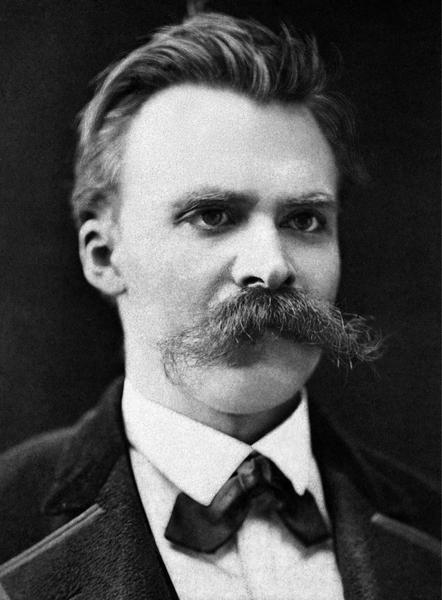 Filozofia życia