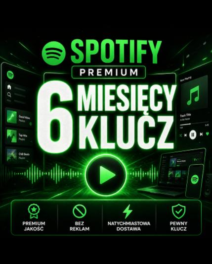 Instrukcja aktywacji kodu