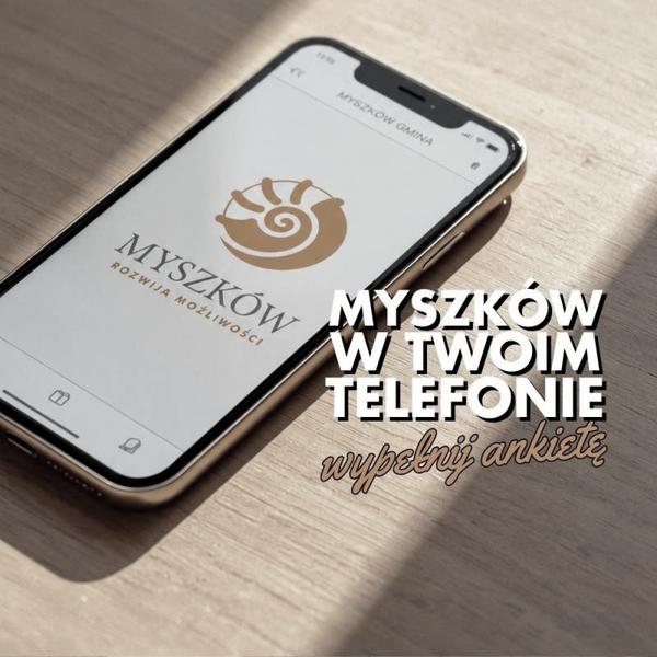 Kanały RSS