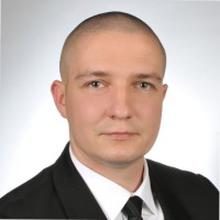Luksusowe wnętrza