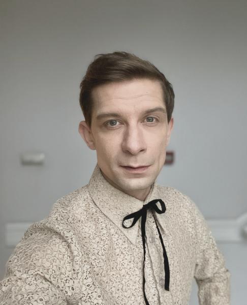 Najczęściej grany utwór