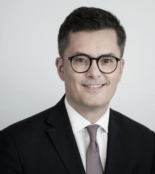 Piosenki, które zdobyły listy przebojów