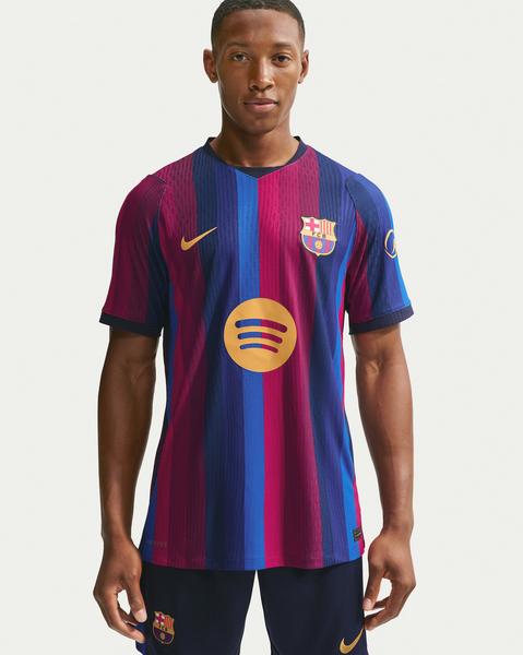 Piosenki o Barcelonie
