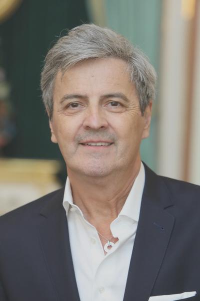 Piotr Polk