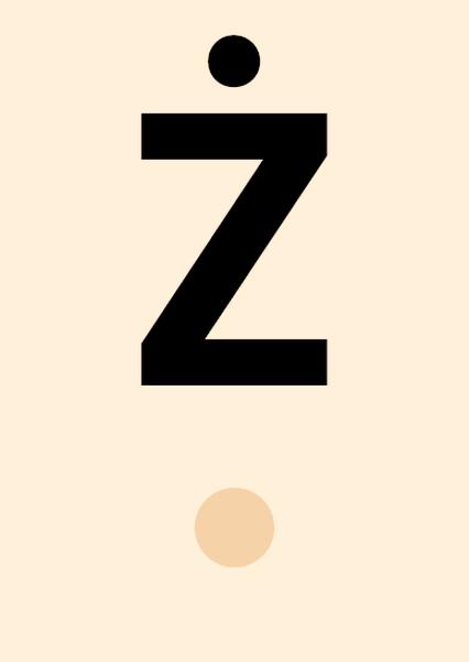 Przykłady utworów muzycznych
