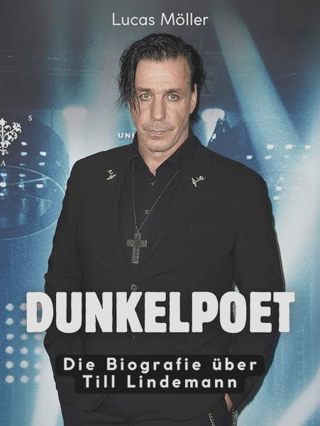 Rammstein historia